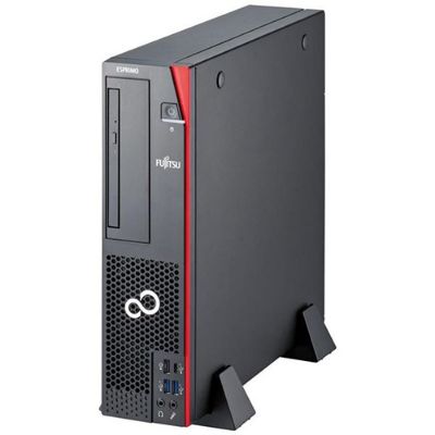 Immagine per la categoria Pc Desktop